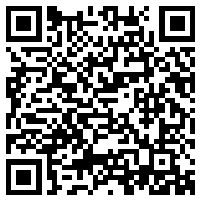 QR Code for bitcoin:bitcoin:bitcoin:bitcoin:bitcoin:3FetLSJ4Jd6hEDK364WaR26X8F17J6Yzm3