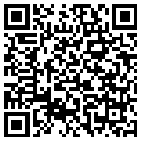 QR Code for bitcoin:bitcoin:bitcoin:bitcoin:bitcoin:3FeviqiAgZxKpgheGsJdutYs4PPC4dRbSs