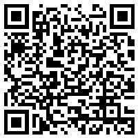 QR Code for bitcoin:bitcoin:bitcoin:bitcoin:bitcoin:3FexTSCY3BmzBoEpdf1gRGadawuCn4QApf
