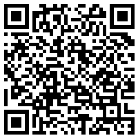 QR Code for bitcoin:bitcoin:bitcoin:bitcoin:bitcoin:3Fexk7rtEYM16oa5743cK8QB7eXVeisZUR