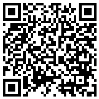 QR Code for bitcoin:bitcoin:bitcoin:bitcoin:bitcoin:3FezFsYiFPJGhW5xTxaG3RXoEpxgRfN9Bi
