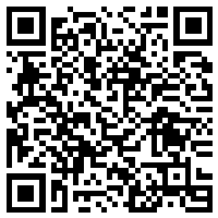 QR Code for bitcoin:bitcoin:bitcoin:bitcoin:bitcoin:3Ff4vwcRhRDFenBu6cHMGSy5wN4ZTL4rYR