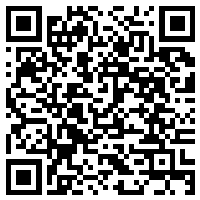 QR Code for bitcoin:bitcoin:bitcoin:bitcoin:bitcoin:3Ff5NDRyRAMUD9SSSzgoPfMAENsYPUub2L