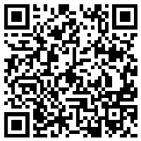 QR Code for bitcoin:bitcoin:bitcoin:bitcoin:bitcoin:3Ff5W6qvFqdMpKMvVzv8zBWiqLLFM2CeYV