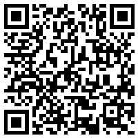 QR Code for bitcoin:bitcoin:bitcoin:bitcoin:bitcoin:3Ff7rtR7V8Tg2SBaRRFo31wwfQBSC2b4sZ