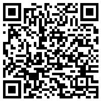 QR Code for bitcoin:bitcoin:bitcoin:bitcoin:bitcoin:3Ff8DL2fGP2ubGj3c6qANmNGNWRvDaYRfG
