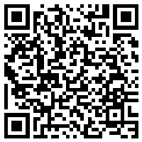QR Code for bitcoin:bitcoin:bitcoin:bitcoin:bitcoin:3Ff8wTBwNmFDXFYR25DdinLfUEkkoe89mL