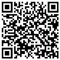 QR Code for bitcoin:bitcoin:bitcoin:bitcoin:bitcoin:3Ff9UaNfaNvRuvwGPJnMMNbeA3tVHoDkma