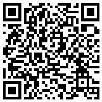 QR Code for bitcoin:bitcoin:bitcoin:bitcoin:bitcoin:3FfCea5NKbaCgZocGCgaJFTwHuB8WxkHGc