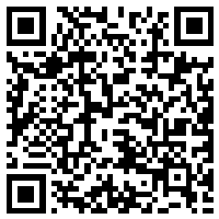 QR Code for bitcoin:bitcoin:bitcoin:bitcoin:bitcoin:3FfD3CCapsP9TNTdjnSuS1CZpuzQ4Ke4fA