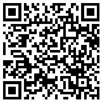 QR Code for bitcoin:bitcoin:bitcoin:bitcoin:bitcoin:3FfESRkUXZyZQZJcisNbeHVTmUuJBeFmtV