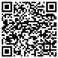 QR Code for bitcoin:bitcoin:bitcoin:bitcoin:bitcoin:3FfEhXPS4R69LJSHU5ACgnqqDmhFeQ35GA