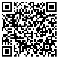 QR Code for bitcoin:bitcoin:bitcoin:bitcoin:bitcoin:3FfFEideL42JkKy31iPFikwfR3jrhsyMGo