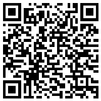 QR Code for bitcoin:bitcoin:bitcoin:bitcoin:bitcoin:3FfFb4iKPo8LKdqw9GKR9sTUPCeXTH9fwh