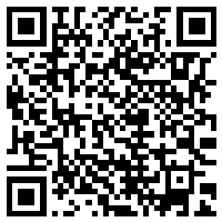 QR Code for bitcoin:bitcoin:bitcoin:bitcoin:bitcoin:3FfHYptAxLE2C4MkGLiCJnF9MGhZ43xfGt
