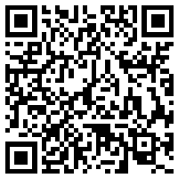 QR Code for bitcoin:bitcoin:bitcoin:bitcoin:bitcoin:3FfHYq2DPcNAQRmJP9AnAvpU6tHzpZEG7L