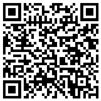 QR Code for bitcoin:bitcoin:bitcoin:bitcoin:bitcoin:3FfHb7jUiimizz844jV1yhMU4kbmjvUDSE