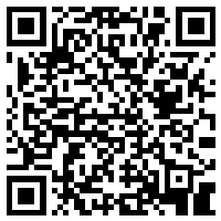QR Code for bitcoin:bitcoin:bitcoin:bitcoin:bitcoin:3FfJCqRL2sunyLqPTSQHZCF3FHR8Me4rGn