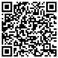 QR Code for bitcoin:bitcoin:bitcoin:bitcoin:bitcoin:3FfJvUaZRJiTKyHsdriNaXM8UTBwASTq7i