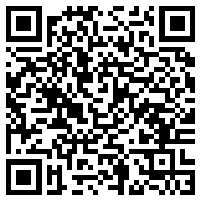 QR Code for bitcoin:bitcoin:bitcoin:bitcoin:bitcoin:3FfQrq2t3SU3dLrD8LdvJSAtP3tShTgTgD