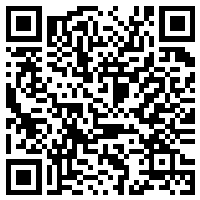 QR Code for bitcoin:bitcoin:bitcoin:bitcoin:bitcoin:3FfSJC3LviadvrmiEiKkL4AtEvAHqSE8Jr