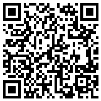 QR Code for bitcoin:bitcoin:bitcoin:bitcoin:bitcoin:3FfU7LuZ2RQATurZMFcJfAVXexkFrbWZQm