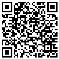 QR Code for bitcoin:bitcoin:bitcoin:bitcoin:bitcoin:3FfXHdzfompcRpmmdFY4oqUZQ9THFB42ar