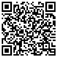 QR Code for bitcoin:bitcoin:bitcoin:bitcoin:bitcoin:3FfaXQdrfNqacXFnWW2jZNNuNTmGLPfTcY