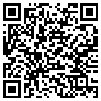 QR Code for bitcoin:bitcoin:bitcoin:bitcoin:bitcoin:3FfeUztXVo9Xg23WjcZiXoYGyGKKw8Q1Xg