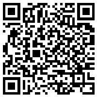 QR Code for bitcoin:bitcoin:bitcoin:bitcoin:bitcoin:3FfeZazugKdS3JfonVWwSr8kbAcdnqbQ4G