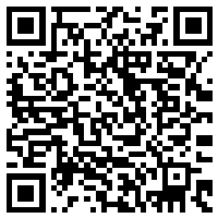 QR Code for bitcoin:bitcoin:bitcoin:bitcoin:bitcoin:3FffERqHAnviF3mLQRhTaDdsUgikhFdof2