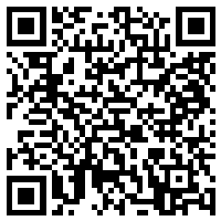 QR Code for bitcoin:bitcoin:bitcoin:bitcoin:bitcoin:3Ffj7Px21XYmBr51PxtfHhfYVu6ReDZnST