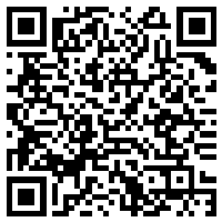 QR Code for bitcoin:bitcoin:bitcoin:bitcoin:bitcoin:3FfjKWcTQKH1khcu4P1X42v41URLpsmUJi