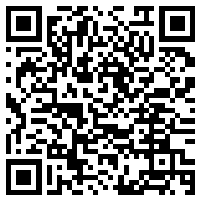 QR Code for bitcoin:bitcoin:bitcoin:bitcoin:bitcoin:3FfmiyUoUbVjVdgVBPStfHZRd85PEbP2C6