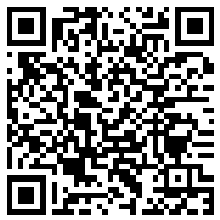 QR Code for bitcoin:bitcoin:bitcoin:bitcoin:bitcoin:3Ffne5GaBX8RyQ8vQdg7WTExfQ4oHmudom
