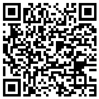 QR Code for bitcoin:bitcoin:bitcoin:bitcoin:bitcoin:3FfpCmwWtr8TiXgpAfLDyfF8abAJKXzPNp