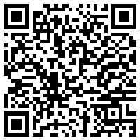 QR Code for bitcoin:bitcoin:bitcoin:bitcoin:bitcoin:3FfqAk2tW8v6ZwcAMcnsdo5TEDwooHozDX