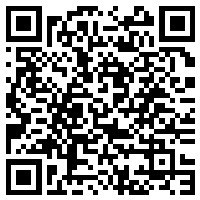 QR Code for bitcoin:bitcoin:bitcoin:bitcoin:bitcoin:3FfymWSWr2JsRb7aTD34W1by8yKCe8RSKZ