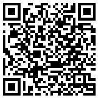 QR Code for bitcoin:bitcoin:bitcoin:bitcoin:bitcoin:3Fg1VPEbcQGPV395EUfownVfd4faYgPn6r