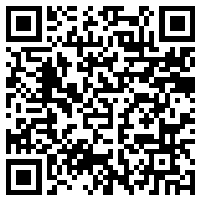QR Code for bitcoin:bitcoin:bitcoin:bitcoin:bitcoin:3Fg1bZ1pgJMeeJdxaMDGPcykybCkzR2F5y