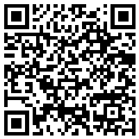 QR Code for bitcoin:bitcoin:bitcoin:bitcoin:bitcoin:3Fg1ixMQj7BUoSLjsb2bLdUXqbyhXUZ2SV