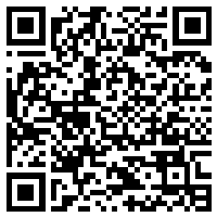 QR Code for bitcoin:bitcoin:bitcoin:bitcoin:bitcoin:3Fg3CTv25a2PAce2oCntwbCCfmVwNaeHxS