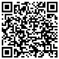 QR Code for bitcoin:bitcoin:bitcoin:bitcoin:bitcoin:3Fg61PipG73EDZD5Dev4eh5cMVRo1CuRyA