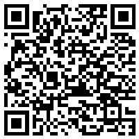 QR Code for bitcoin:bitcoin:bitcoin:bitcoin:bitcoin:3Fg7BanTFrFfi6MAJQZSujLM3fR3f5Wapx