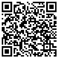 QR Code for bitcoin:bitcoin:bitcoin:bitcoin:bitcoin:3Fg7QC5dZqcmAMNdSFTctpBEkeu7f7UkYA