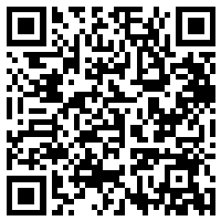 QR Code for bitcoin:bitcoin:bitcoin:bitcoin:bitcoin:3FgAzMjFT8YhYaLWFmoE1ex27qwBWWvDDA