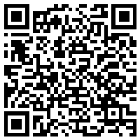 QR Code for bitcoin:bitcoin:bitcoin:bitcoin:bitcoin:3FgBt3AcTtZVSvEcotWeM6LPsttP316GWs