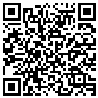 QR Code for bitcoin:bitcoin:bitcoin:bitcoin:bitcoin:3FgD9nLFTi2KZ3ALjfoEdMLtmtmmREo17Z