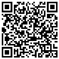 QR Code for bitcoin:bitcoin:bitcoin:bitcoin:bitcoin:3FgDAp5t6McH7EReXSq5moPRFNyEMARtbp