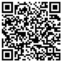 QR Code for bitcoin:bitcoin:bitcoin:bitcoin:bitcoin:3FgFJZqBvd3mZeSqu4VHjs2KPA1hxEXSLZ